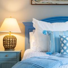 Ocean Bliss I Beachfront Condo I Heated Pool