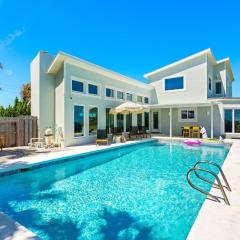 5435 Highway A1A