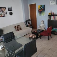 FLAT Fleming Martinez