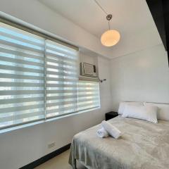 Cozy Hideaway near BGC Venice Grand Canal