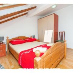 Apartment Three Bedroom nmb 1