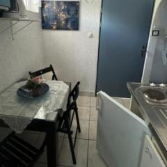Duga House Apartment A3