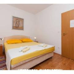 Apartment One Bedroom nmb 2