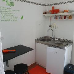 Duga House Studio Apartment A5