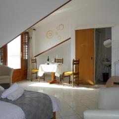 Dugi Rat Seaside Apartments - Studio 5