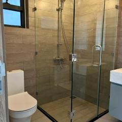 Diamond Alnata - Celadon City