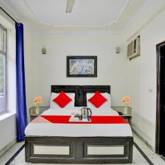 Super HOTEL DIAMOND TREE SECTOR 49 NOIDA NEAR PRAYAG HOSPITAL