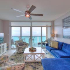 Laguna Keyes - 1209