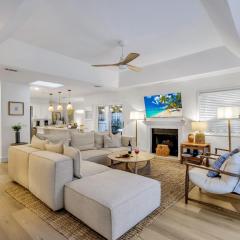 11 Pender Lane
