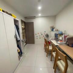 HiHi House Vũng Tàu Homestay