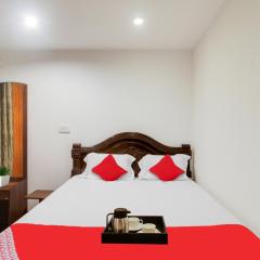 Hotel O Casa De Gama Pinto Near Calangute Beach Road Mall