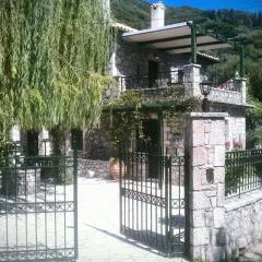 Sterna