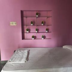 Chaitanya faram house