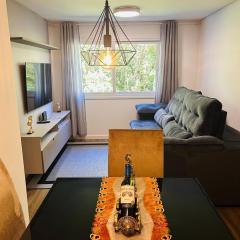 Apto Várzea Grande BY Cia da Temporada