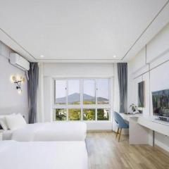 Sanya Summer Beach Sea View Hotel