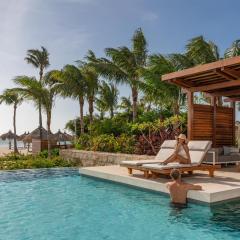 Hyatt Regency Aruba Resort & Casino