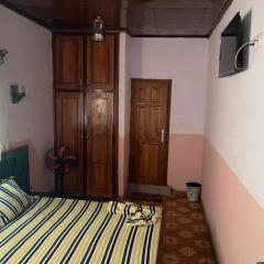 Complexe la samaritaine 2