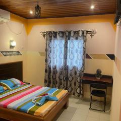 Complexe la samaritaine 2