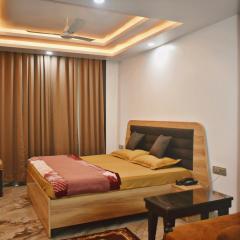 Hotel Neelkanth