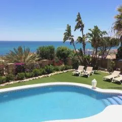 Casa Olina