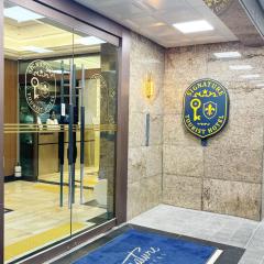 Signature Tourist Hotel