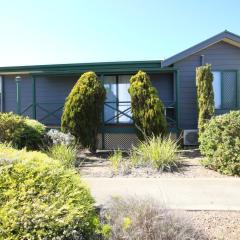 Port Lincoln Villas