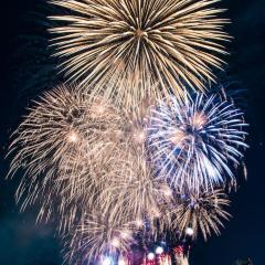 Osaka Umeda West JR Tsukamoto Inn 501