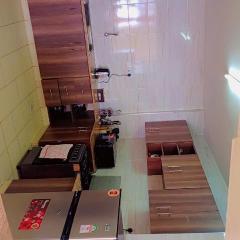 ZenaWorld One bedroom