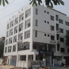 Seaepearl Hotel