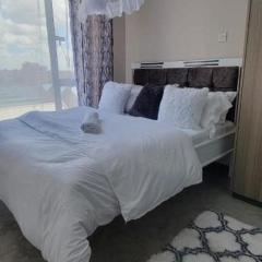 GRAMMY HOMES near airport