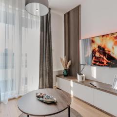 FORESTA Apartment Jahorina
