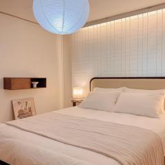 서울대병원,혜화역,창덕궁,경복궁,북촌마을,종로