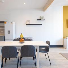 City Centre 2-Bed in Kings Building