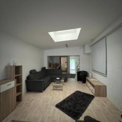 Gemütliches Apartment in Dortmund-Brackel ruhig & barrierefrei