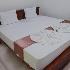 Golden Heavens kengalla