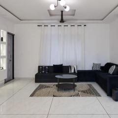 Privy Stays- Cavo Villa, Alibag