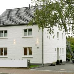 HOMEFY - Gasthaus Düsseldorf - Meerbusch