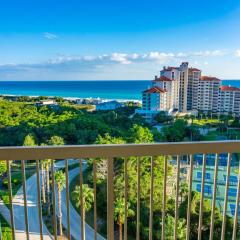 Summit at Topsail 1011