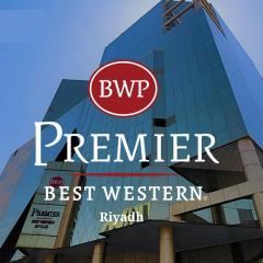 Best Western Premier