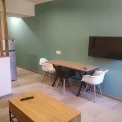 Stylianos House 6