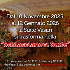 Hotel Continentale