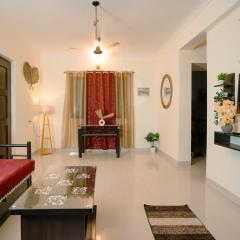 Sukoon by Second Homes