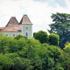 Domaine de Sainte-Croix