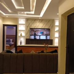 Less2More Luxury Suites