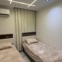 فندق اعماركو