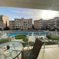 Elysia Park Grand Spa & Wellness Apartment up to 7 guests