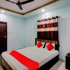 Hotel O Suyog