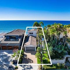 Surf House