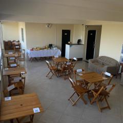 Hotel Renascer pojuca