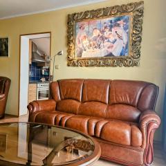 Apartmán Sofie Mariánské Lázně